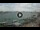 Webcam in Venise, 22.9 km
