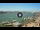 Webcam in Venedig, 0.7 km entfernt
