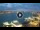 Webcam in Venice, 0.2 mi away