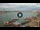 Webcam in Venedig, 21.1 km entfernt