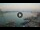 Webcam in Venice, 0.2 mi away