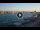 Webcam in Venedig, 1.1 km