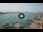 Webcam in Venedig, 0.8 km entfernt
