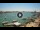Webcam in Venice, 0.2 mi away