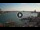 Webcam in Venice, 12.2 mi away