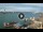 Webcam in Venise, 0.2 km