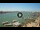 Webcam in Venice, 0.2 mi away