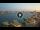 Webcam in Venedig, 0.7 km entfernt