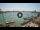 Webcam in Venice, 7.9 mi away