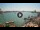 Webcam in Venice, 3.7 mi away