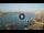 Webcam in Venice, 8.1 mi away