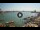 Webcam in Venice, 0.1 mi away