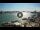 Webcam in Venedig, 0.2 km