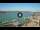 Webcam in Venedig, 0.2 km entfernt