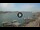 Webcam in Venedig, 0.7 km entfernt