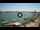 Webcam in Venice, 0.2 mi away