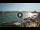 Webcam in Venise, 0.2 km