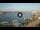 Webcam in Venice, 0.2 mi away