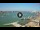 Webcam in Venise, 23.3 km