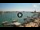 Webcam in Venice, 0.2 mi away