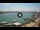 Webcam in Venedig, 0.7 km entfernt