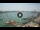 Webcam in Venezia, 0.7 km