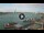 Webcam in Venice, 0.2 mi away