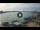 Webcam in Venedig, 33.7 km entfernt