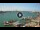 Webcam in Venice, 12.2 mi away