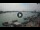 Webcam in Venice, 0.2 mi away