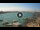 Webcam in Venice, 0.2 mi away