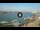 Webcam in Venice, 0.4 mi away