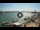Webcam in Venedig, 0.3 km entfernt