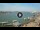 Webcam in Venice, 0.2 mi away