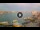 Webcam in Venedig, 0.7 km entfernt