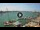 Webcam in Venice, 0.2 mi away