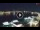 Webcam in Venezia, 15.1 km