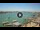 Webcam in Venedig, 0.5 km entfernt