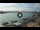 Webcam in Venezia, 0.7 km