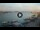 Webcam in Venezia, 0.7 km