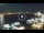 Webcam in Venezia, 0.2 km