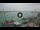 Webcam in Venezia, 0.7 km