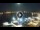 Webcam in Venezia, 0.7 km