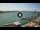 Webcam in Venezia, 31.6 km