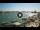 Webcam in Venise, 9.5 km