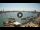 Webcam in Venise, 0.2 km