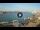 Webcam in Venedig, 15.1 km entfernt
