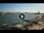 Webcam in Venecia, 9.5 km