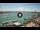 Webcam in Venice, 0.2 mi away
