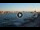 Webcam in Venezia, 15.1 km